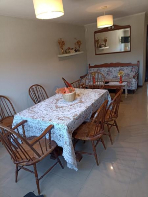 Casita Parque 34